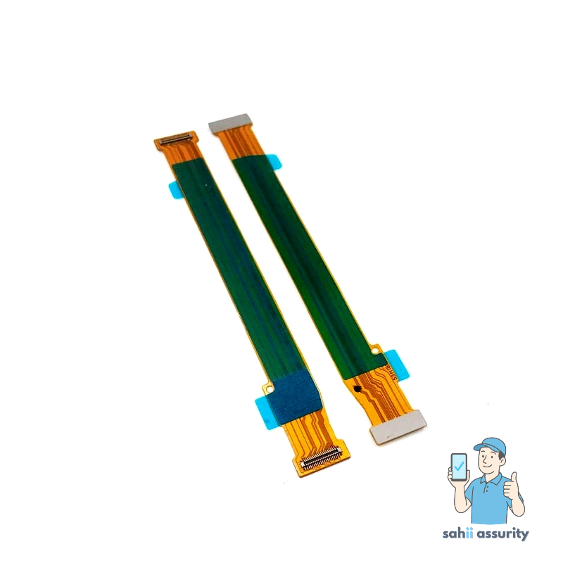 Main Board Flex Cable for Vivo Y83 Pro